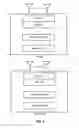 Fig. 12 - Attention (AT) commands for packet data network connection offload