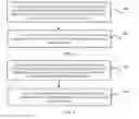 Fig. 06 - Data Radio Bearer Establishment Method and Apparatus