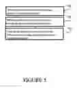 Fig. 06 - WIRELESS CONTROL OF DEVICES