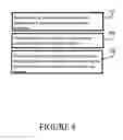Fig. 07 - WIRELESS CONTROL OF DEVICES