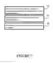 Fig. 08 - WIRELESS CONTROL OF DEVICES