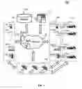 Fig. 02 - Systems and methods for assisting two terminals to establish connections therebetween