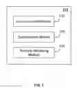 Fig. 04 - Systems and methods for assisting two terminals to establish connections therebetween