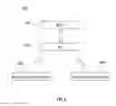 Fig. 11 - Mobile peer-to-peer content sharing method and system
