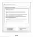 Fig. 14 - Mobile peer-to-peer content sharing method and system