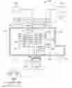 Fig. 01 - Consolidated filter arrangement for devices in an RF environment