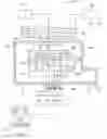 Fig. 02 - Consolidated filter arrangement for devices in an RF environment