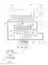 Fig. 02 - Consolidated filter arrangement for devices in an RF environment