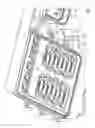 Fig. 02 - Electric heating device