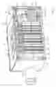 Fig. 06 - Electric heating device