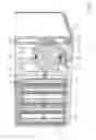 Fig. 07 - Electric heating device