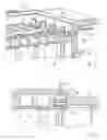 Fig. 09 - Electric heating device