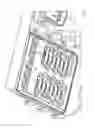 Fig. 02 - Electric heating device