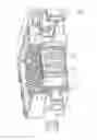 Fig. 03 - Electric heating device
