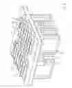 Fig. 04 - Electric heating device