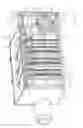 Fig. 06 - Electric heating device