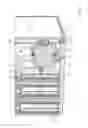 Fig. 07 - Electric heating device