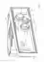 Fig. 08 - Electric heating device