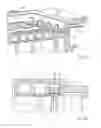 Fig. 09 - Electric heating device