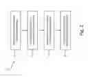 Fig. 03 - METHOD TO JOIN NANO TECHNOLOGY CARBON ALLOTROPE HEATERS