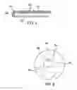 Fig. 05 - Vehicle Protection System