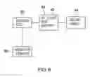 Fig. 06 - Vehicle Protection System