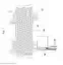 Fig. 02 - Heater unit, steering wheel and method of manufacturing heater unit