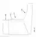 Fig. 11 - Microwave oven with oscillating magnetron