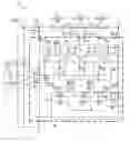 Fig. 01 - Multi-stage LED driver with current proportional to rectified input voltage and low distortion