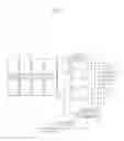 Fig. 02 - Lighting device, luminaire, and control method for the lighting device