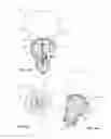 Fig. 33 - Lighting device including solid state emitters with adjustable control