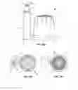 Fig. 40 - Lighting device including solid state emitters with adjustable control