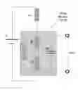 Fig. 01 - APPARATUS AND METHOD FOR MEASURING AMBIENT LIGHT INTENSITY USING LIGHT-SENSITIVE RESISTOR