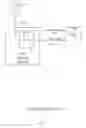 Fig. 02 - Combined lighting device with an integrated dimming control system