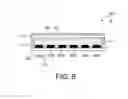 Fig. 07 - Lighting communications gateway