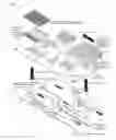 Fig. 09 - Single plate heat radiation device and method