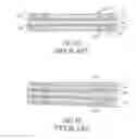 Fig. 09 - MULTILAYER PRINTED CIRCUIT BOARD