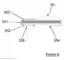 Fig. 07 - Downhole equipment using flexible circuits
