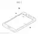 Fig. 02 - Display device