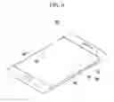 Fig. 07 - Display device