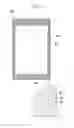 Fig. 10 - Display device