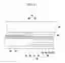 Fig. 12 - Display device