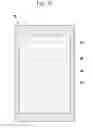 Fig. 13 - Display device