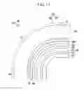 Fig. 14 - Display device