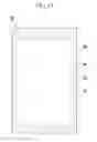 Fig. 16 - Display device