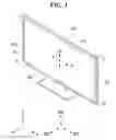 Fig. 02 - Display device