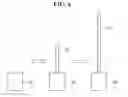 Fig. 05 - Display device