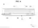 Fig. 07 - Display device