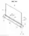 Fig. 12 - Display device