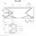 Fig. 13 - Display device